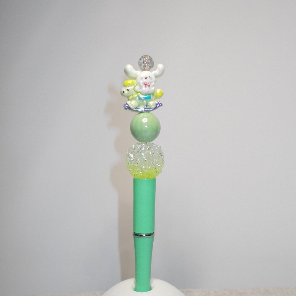 Cinnamoroll Pen